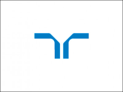 Quel est ce groupe d'entreprises néerlandaises dans le domaine de lintérim et des services en ressources humaines ?