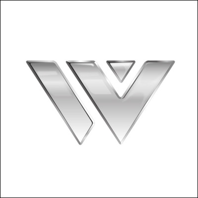 Quel est le nom de ce constructeur automobile tunisien fondé en 2006 ?