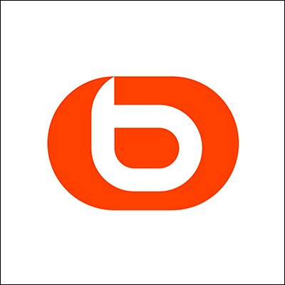 À quelle entreprise appartient ce logo ?