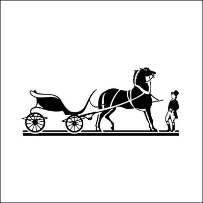 Cette entreprise porte le même nom que le messager des dieux grecs. Elle est spécialisée dans la conception, la fabrication et la vente de produits de luxe. Quel est son nom ?