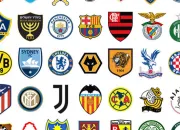 Quiz Les clubs de foot de A  Z
