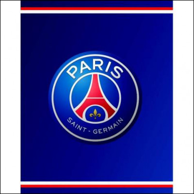 Quel est le grand rival du Paris Saint-Germain ?