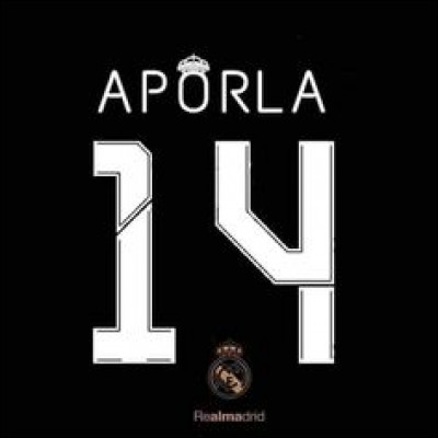 Quel est le club ayant le plus d'UEFA Champions League dans son armoire à trophées ?