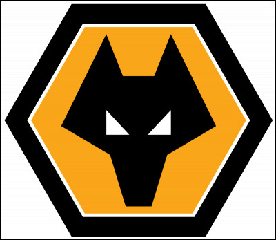 Ce club se base sur la ville de Wolverhampton. Quel est son nom ?