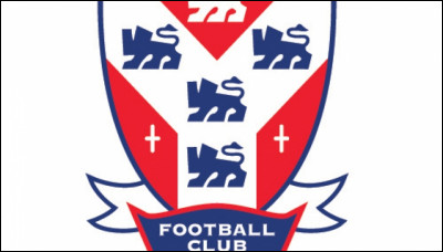 Ce club, basé à York, est le rival de York United. Quelle est cette équipe ?