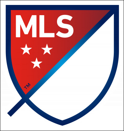 Cite un club en MLS de la conférence Est commençant par ''D''.