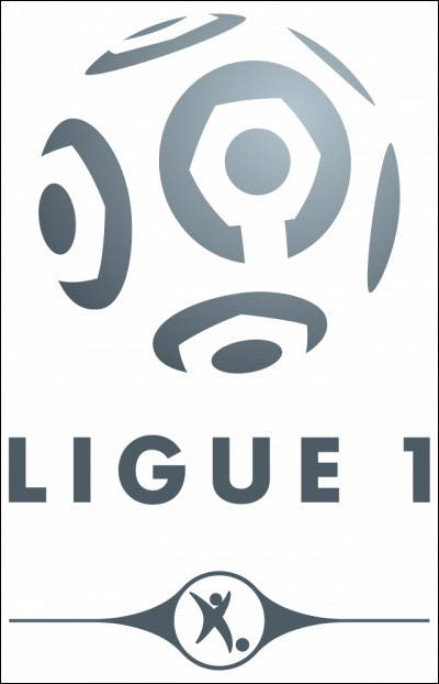 Quelle équipe a fini 19e au classement de Ligue 1 en 2015/2016 ?