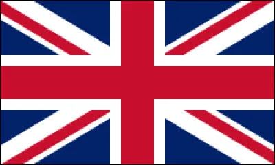 Quelle est la capitale du Royaume-Uni ?