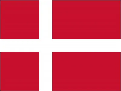 Quelle est la capitale du Danemark ?