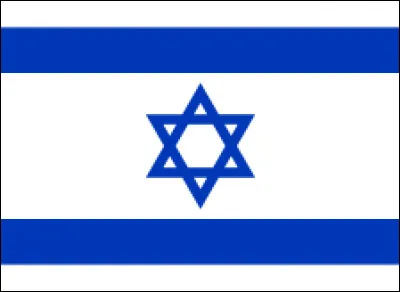 Quelle est la capitale d'Israël ?