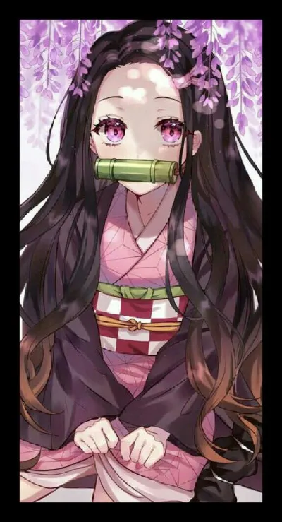 "Kimetsu no yaiba" : qui est ce personnage ?