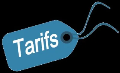 Quel est le prix moyen que tu dépenses pour entrer dans un parc d'attractions ?