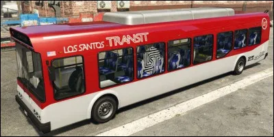 Enfin, quel moyen de transport utilises-tu pour te rendre dans un parc d'attractions ?