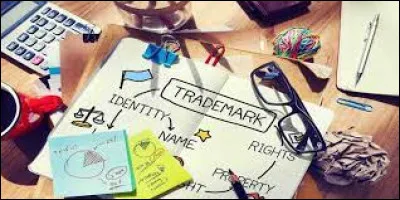 Quand tu as un temps libre, que fais-tu ?