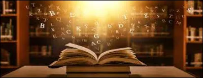 Quelle littérature lis-tu ?