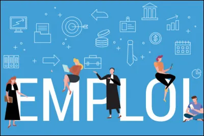 Quel métier trouves-tu horrible ?