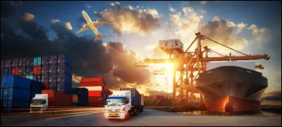 Choisis un transport.