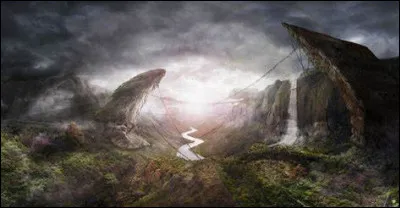 "Deux petites filles en bleu" - Quel âge les jumelles ont-elles ?