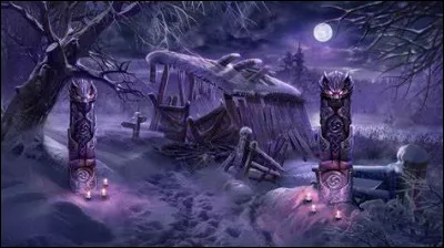 "Je t'ai donné mon cur" - Quelle jeune femme a subi une greffe du cur ?