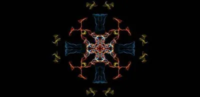 "L'Ombre de ton sourire" - A quel âge Catherine aurait-elle eu un enfant ?