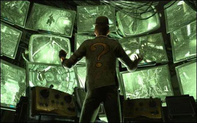 "Une chanson douce" - Qui est tué lors de l'accident qui plonge Kate dans le coma ?