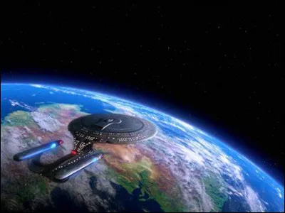 "Un cri dans la nuit" - Combien d'enfants Jenny Mac Partland a-t-elle ?