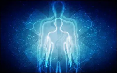 "Ne pleure pas ma belle" - Où Leila est-elle retrouvée morte ?