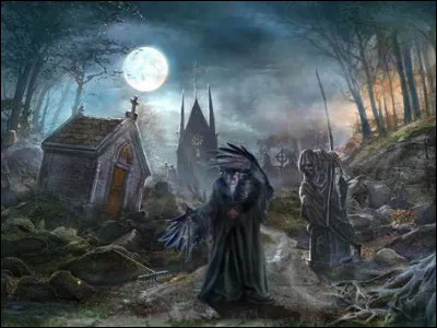 "Tu m'appartiens" - Sur quel objet appartenant aux femmes disparues retrouve-t-on la mention "tu m'appartiens" ?