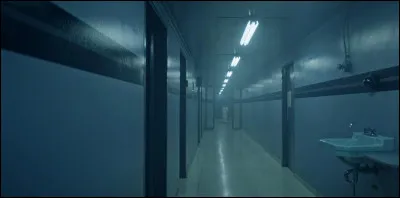 Que relève cette personne à Vivien ?