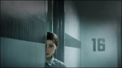 Enfin, que fait Vivien pour se sauver, elle et Sophia, ainsi que toutes les autres filles ?