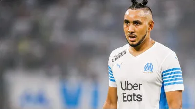 De quelle origine est Payet ?