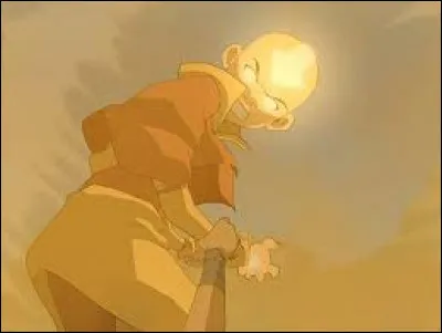 Comment trouves-tu la magie d'Avatar ?