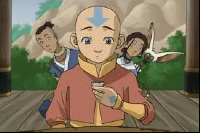 Et enfin, comment sont tes cheveux ?