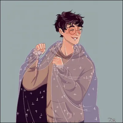 Chaque année scolaire est attribuée à un animal.