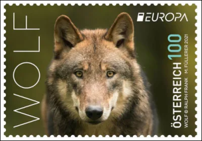 Autriche > Vous l'avez sans doute reconnu... Mais qui était "l'ingénieur Wolf" ?