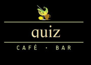 Quiz On va au caf ou au bar !