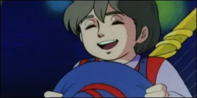 Dans "Rémi sans famille", combien de chiens font partie de la troupe de Vitalis ?