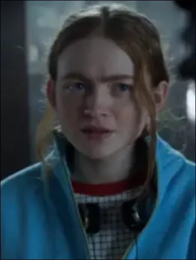 Dans ta classe, tu es du genre :