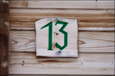 Quand on multiplie le numéro du département des Bouches-du-Rhône par 3, quel département obtient-on ?