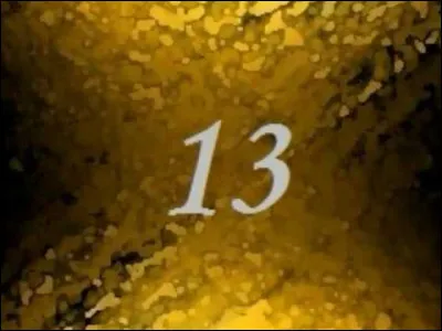 L'expression "treize à la douzaine" est connue ; un ostréiculteur dispose de 13 bourriches d'huîtres contenant chacune 12 huitres ; combien d'huîtres pourra-t-il vendre ?