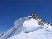Le Mont-Blanc du Tacul est-il plus haut que ce dernier mont cit ?