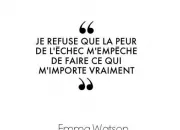 Quiz De quels films viennent ces citations ?