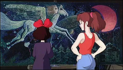 Quelle couleur préfères-tu parmi celles-ci ?