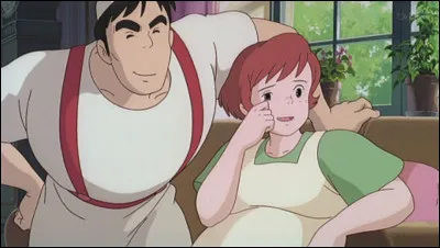 Quelle est ta principale qualité ?