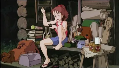 Quel est ton principal défaut ?