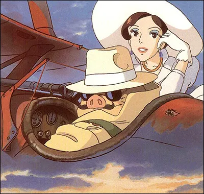 Quelle maison de ''Harry Potter'' préfères-tu ?