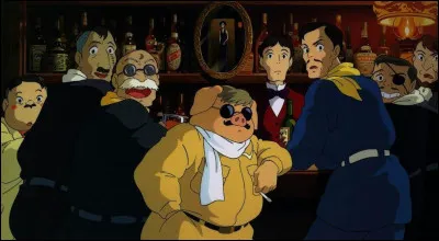 Quelle couleur préfères-tu parmi celles-ci ?