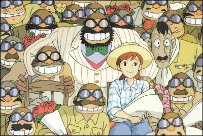 Quelle est ta principale qualité ?