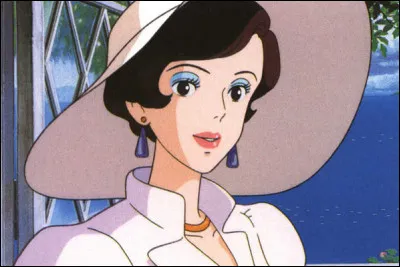 Quel est ton principal défaut ?