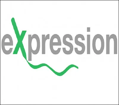 Selon l'expression où est le squelette, quand on a un secret, une affaire que l'on ne tient pas à avouer ou raconter ?